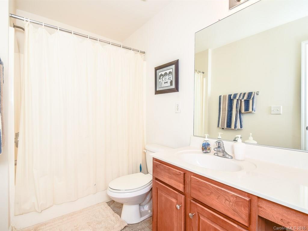 Cypress Landing - Residential