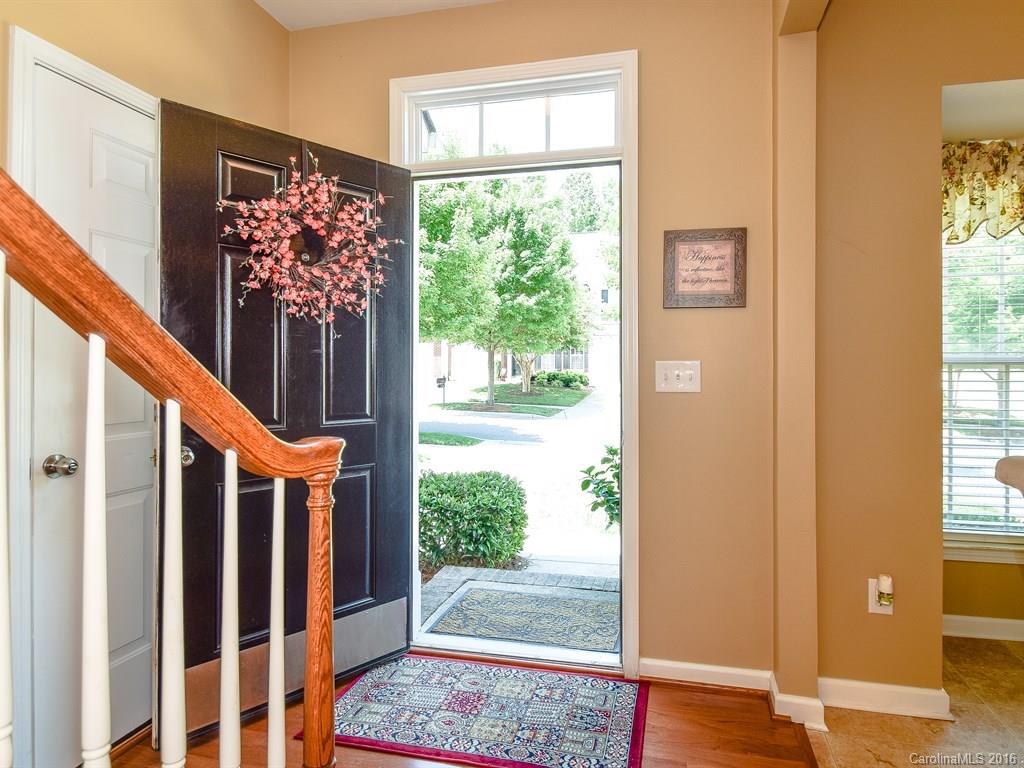 Cypress Landing - Residential