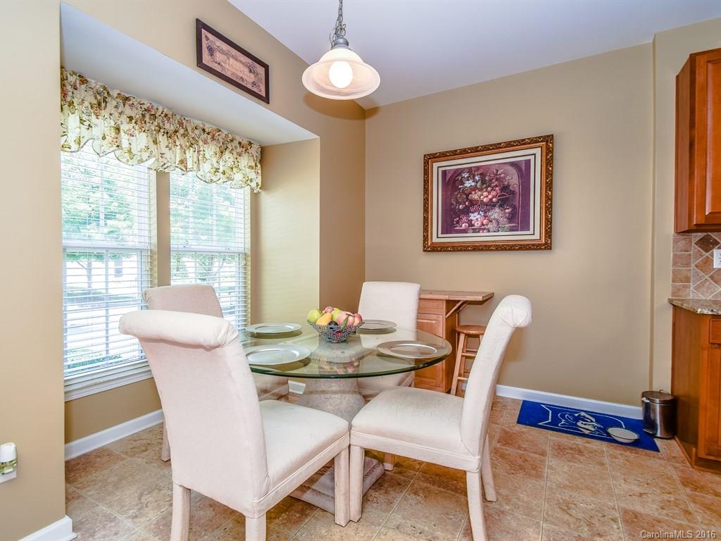 Cypress Landing - Residential