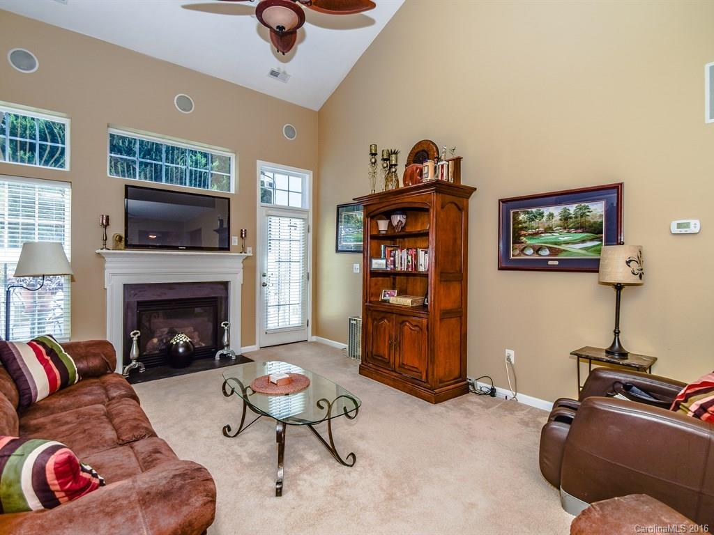 Cypress Landing - Residential