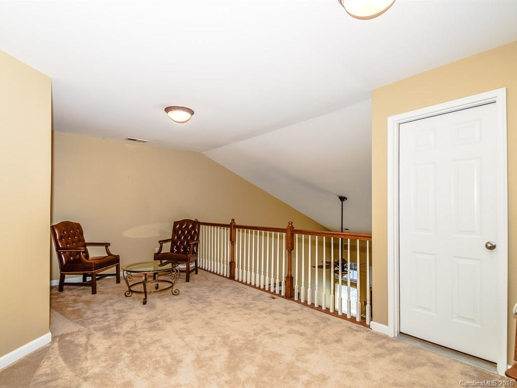 Cypress Landing - Residential