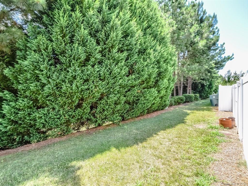 Cypress Landing - Residential