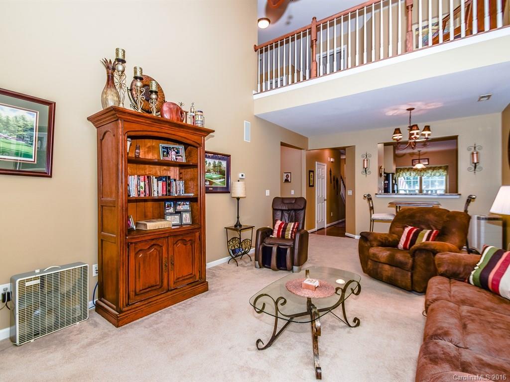 Cypress Landing - Residential