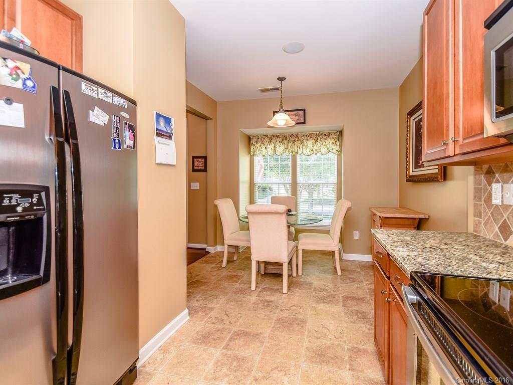 Cypress Landing - Residential