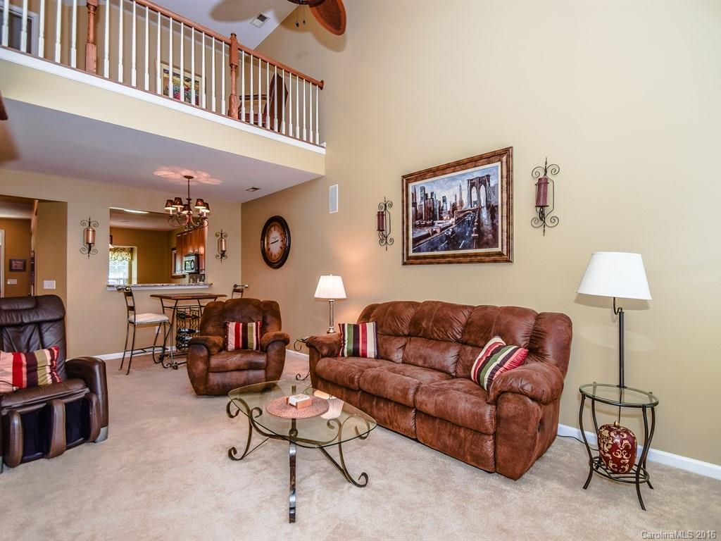 Cypress Landing - Residential