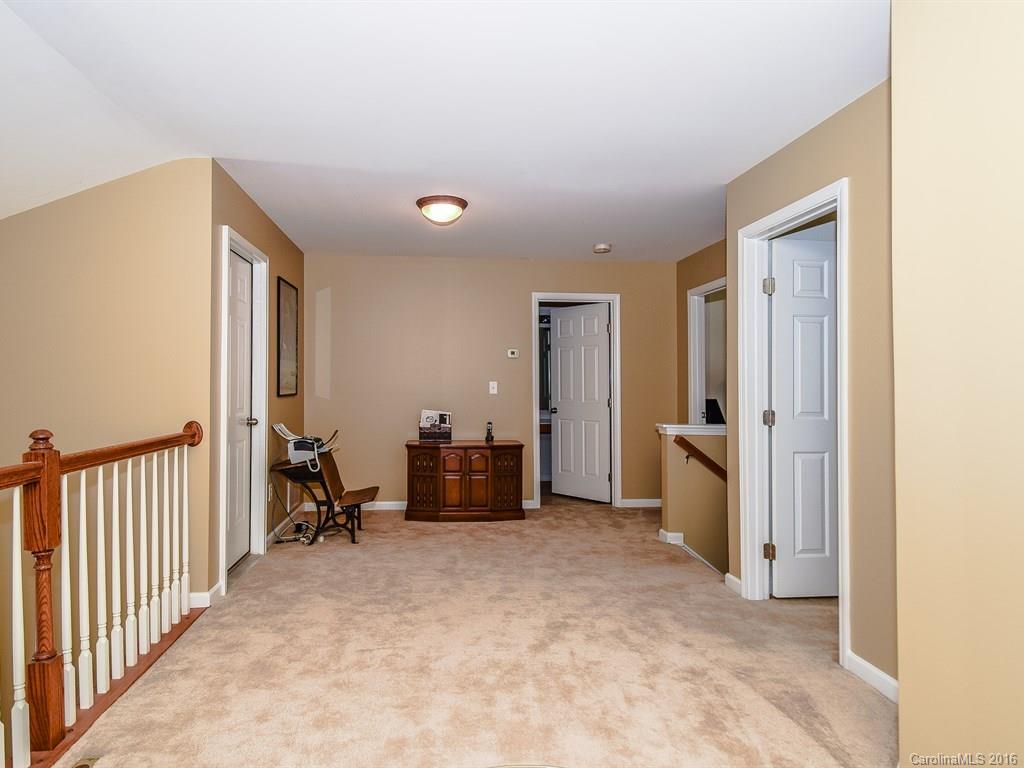 Cypress Landing - Residential