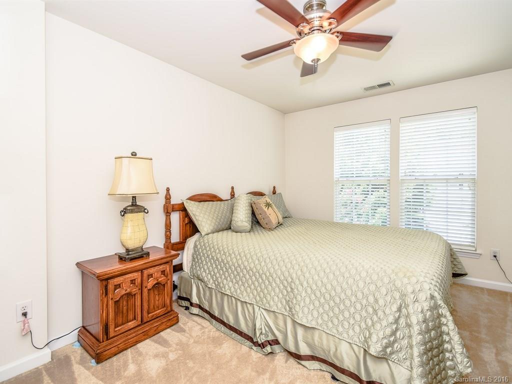 Cypress Landing - Residential