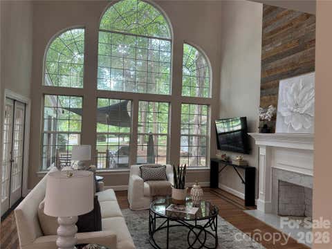 Photo of 122 Lake Pine Road, Mooresville, NC 28117 (MLS # 4397434)