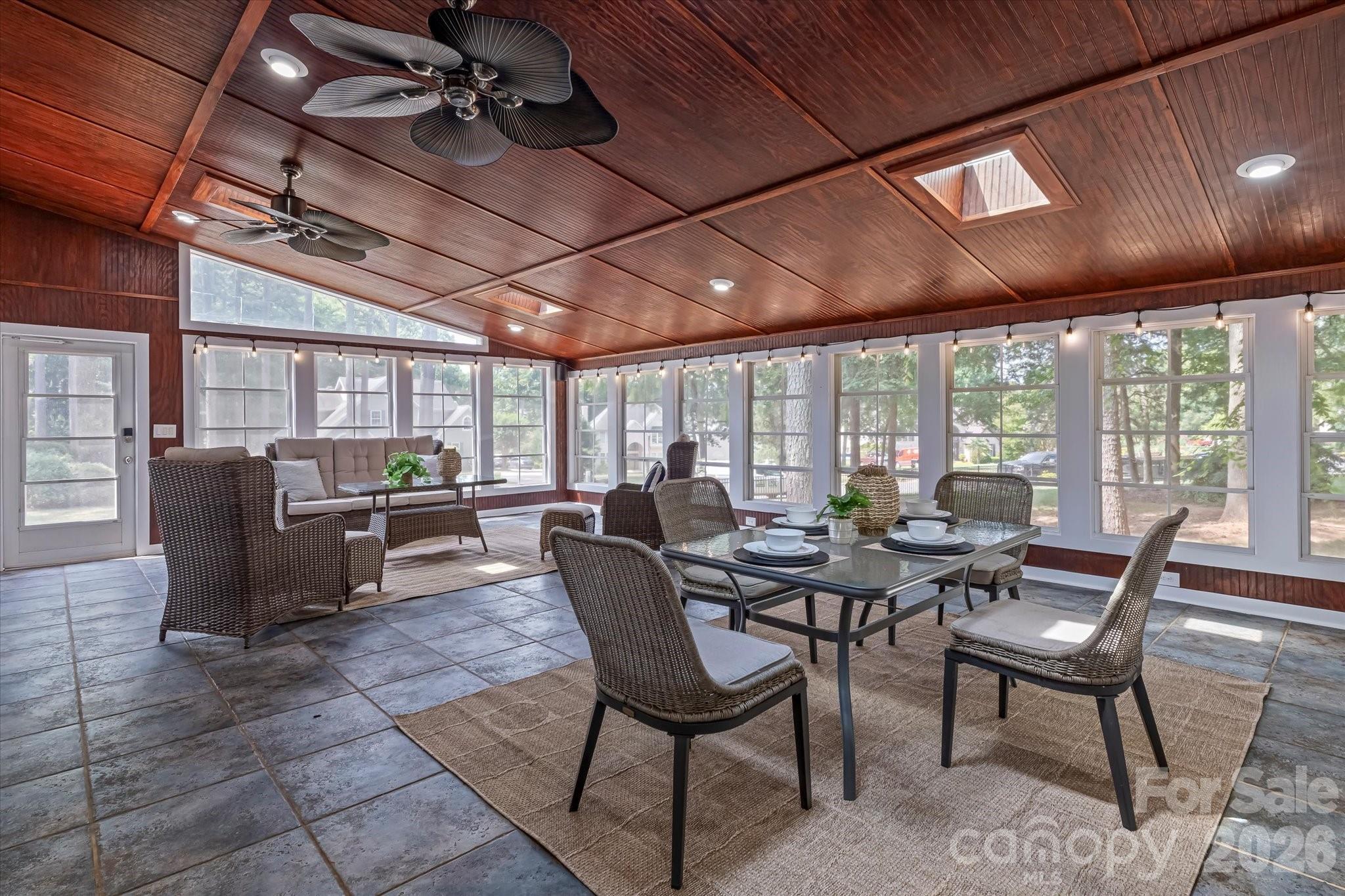 122 Lake Pine Road