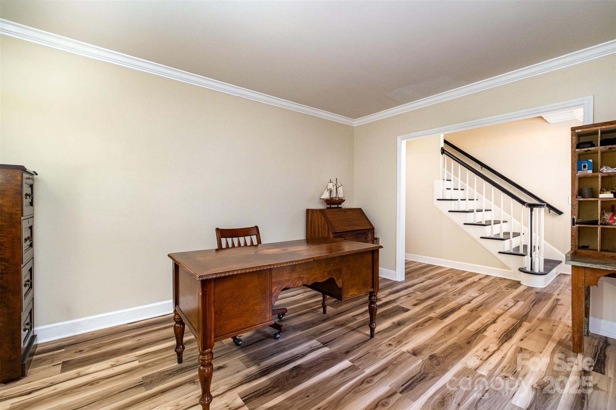 Watertrace - Residential