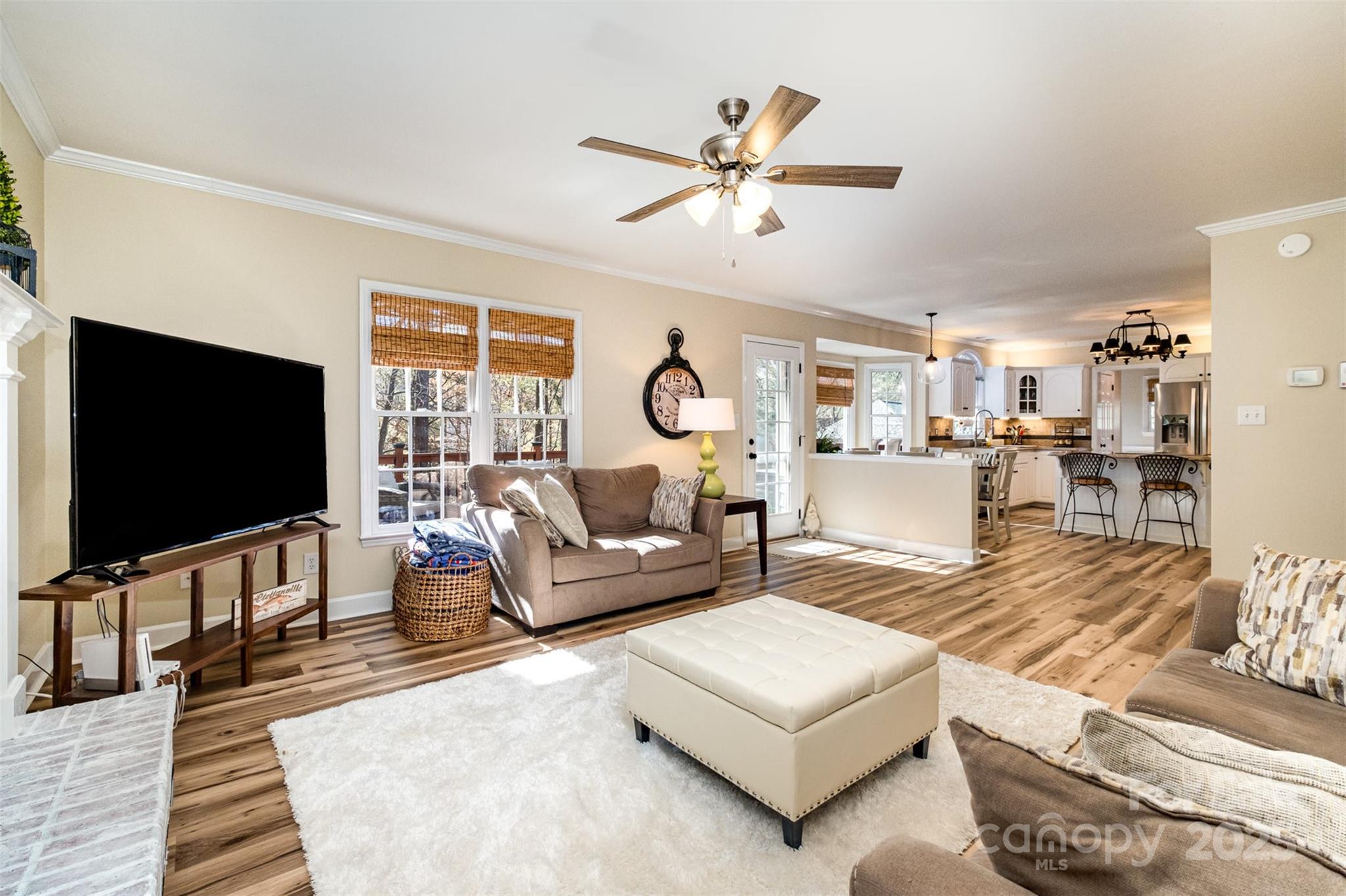 Watertrace - Residential