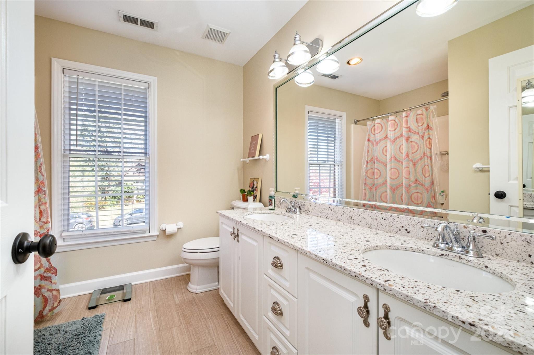 Watertrace - Residential