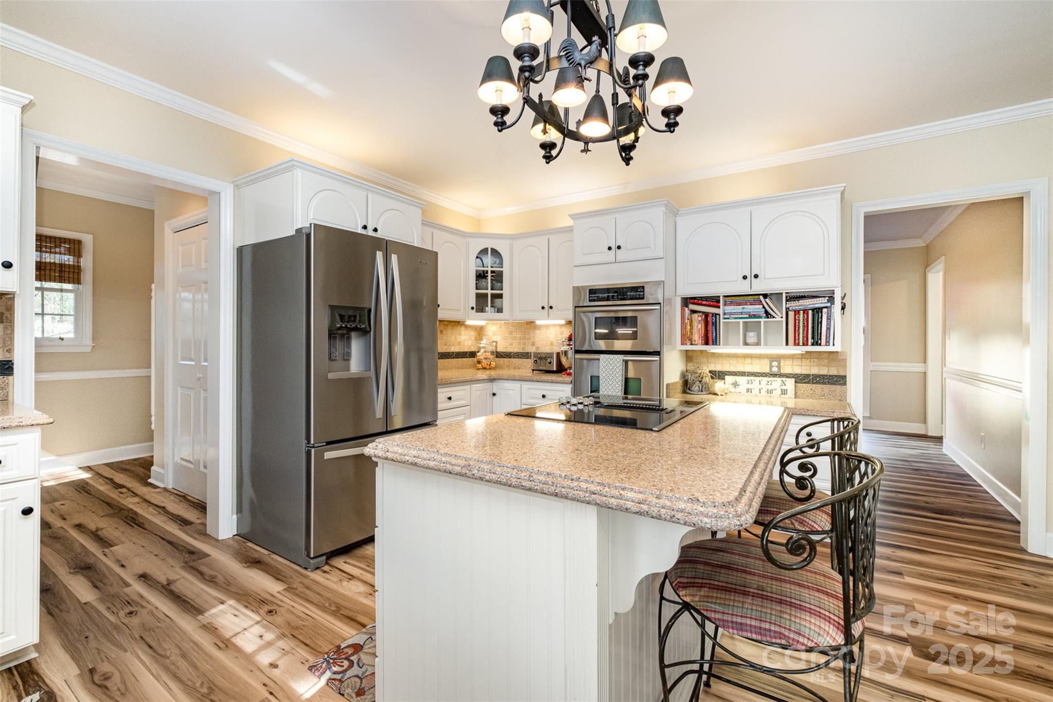 Watertrace - Residential