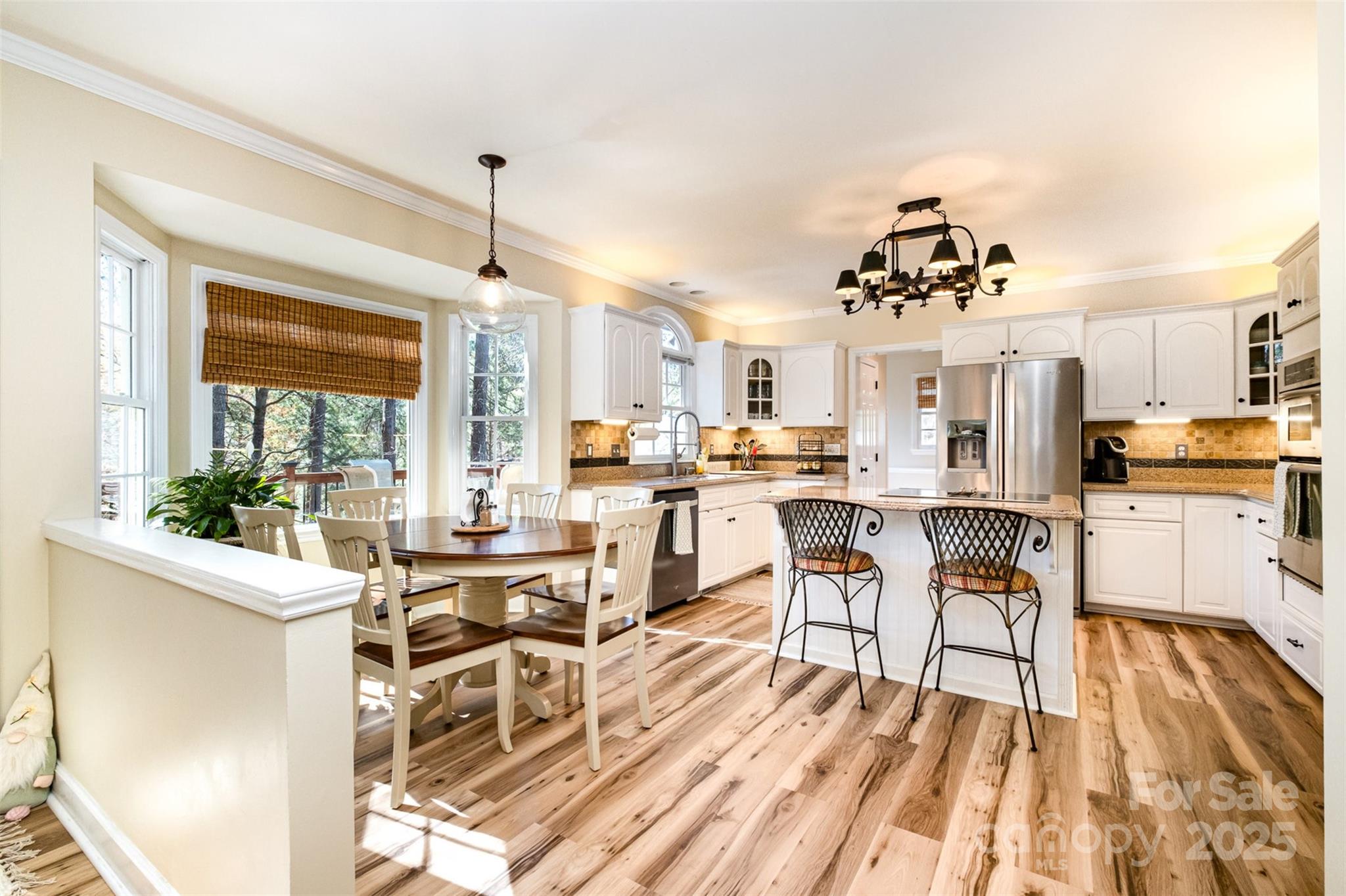 Watertrace - Residential