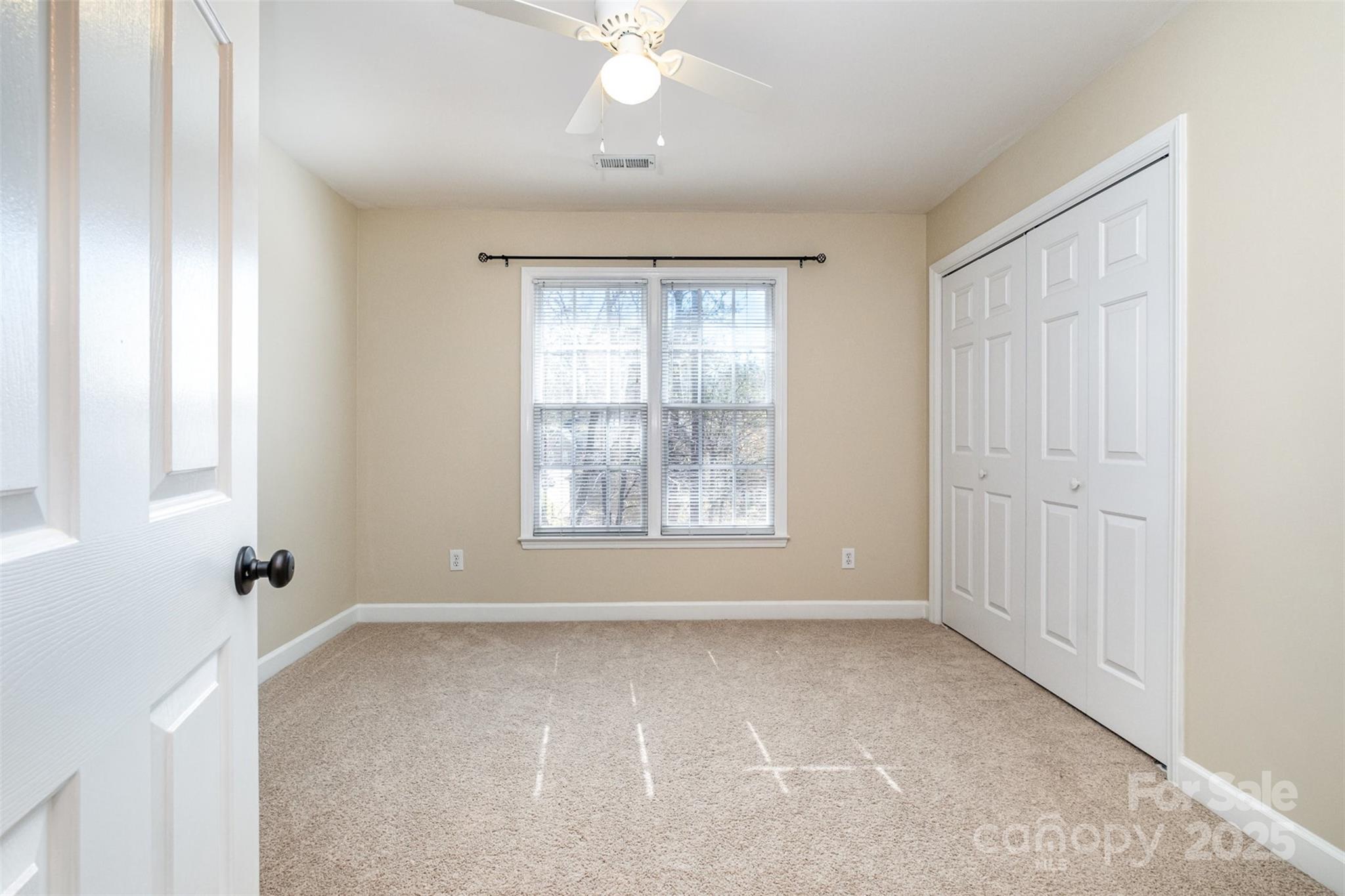 Watertrace - Residential