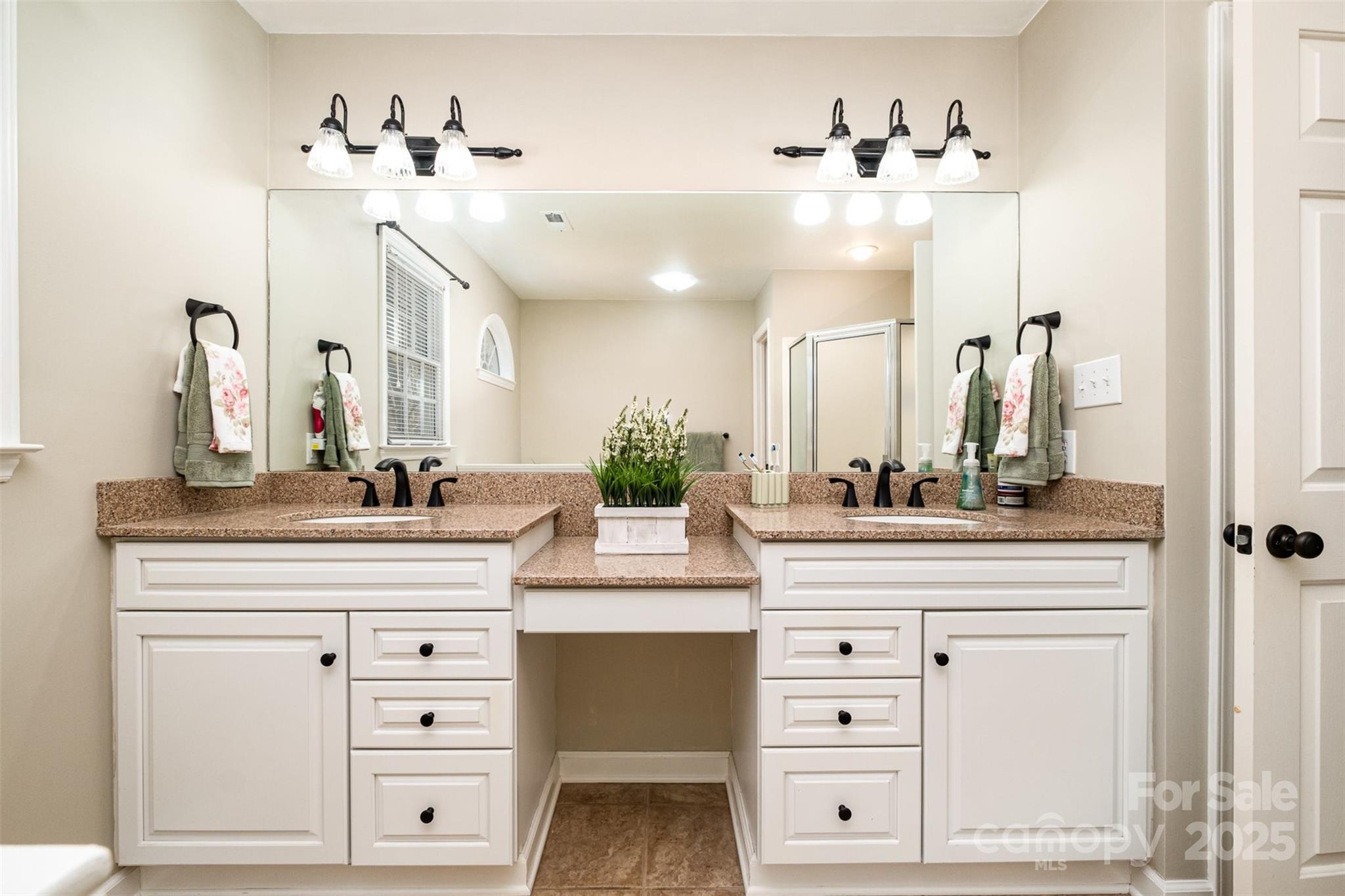 Watertrace - Residential