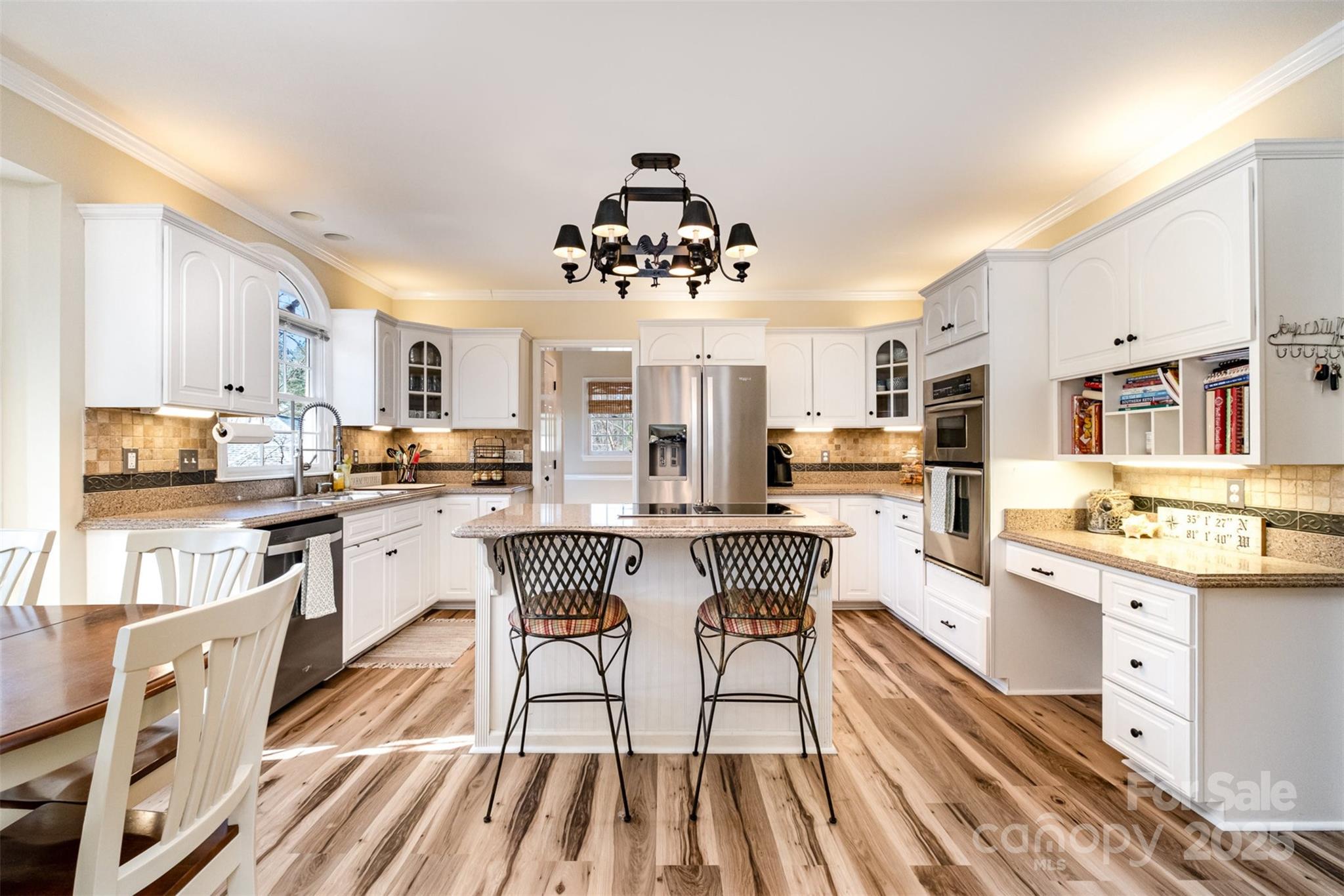 Watertrace - Residential