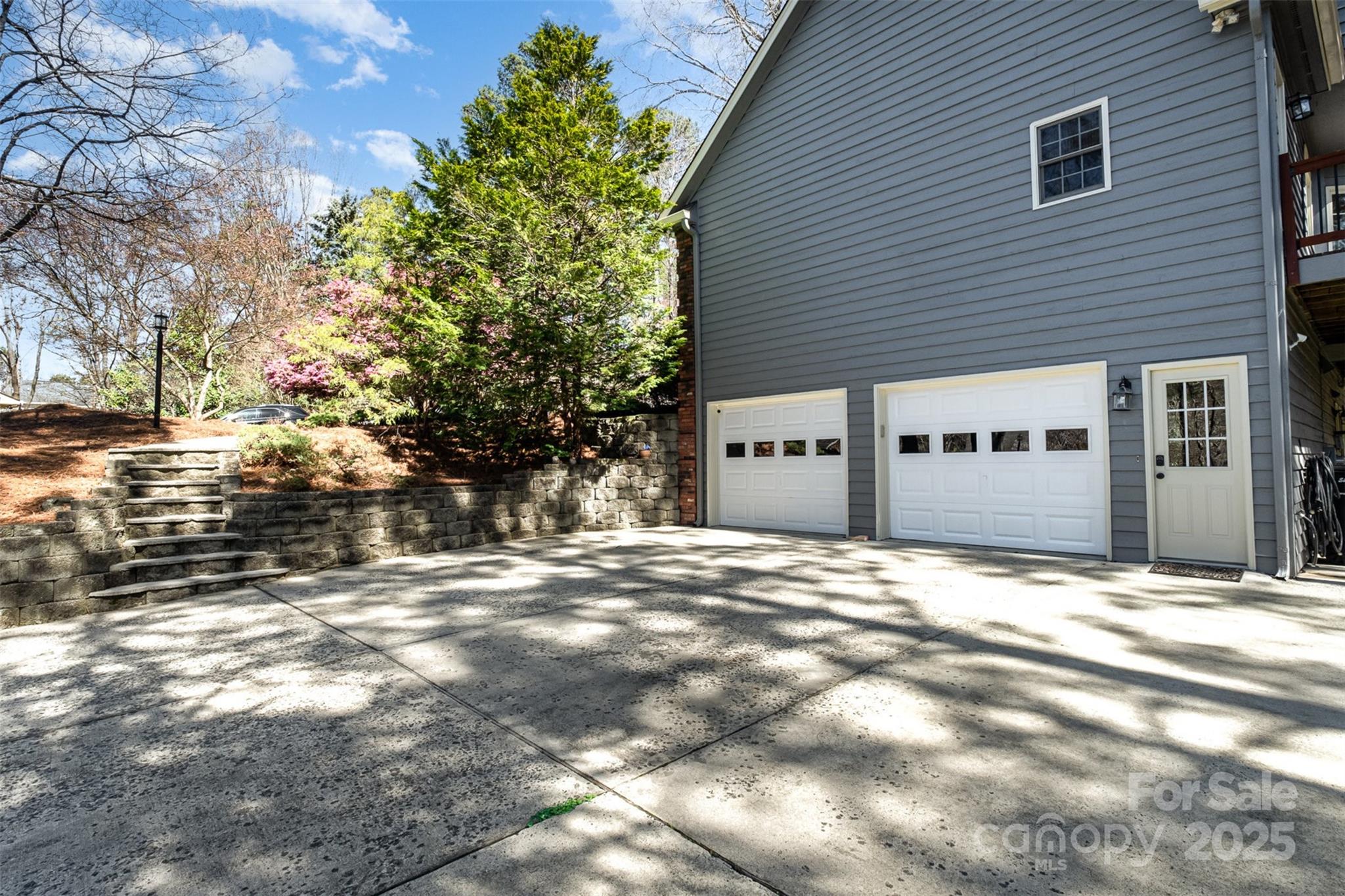 Watertrace - Residential