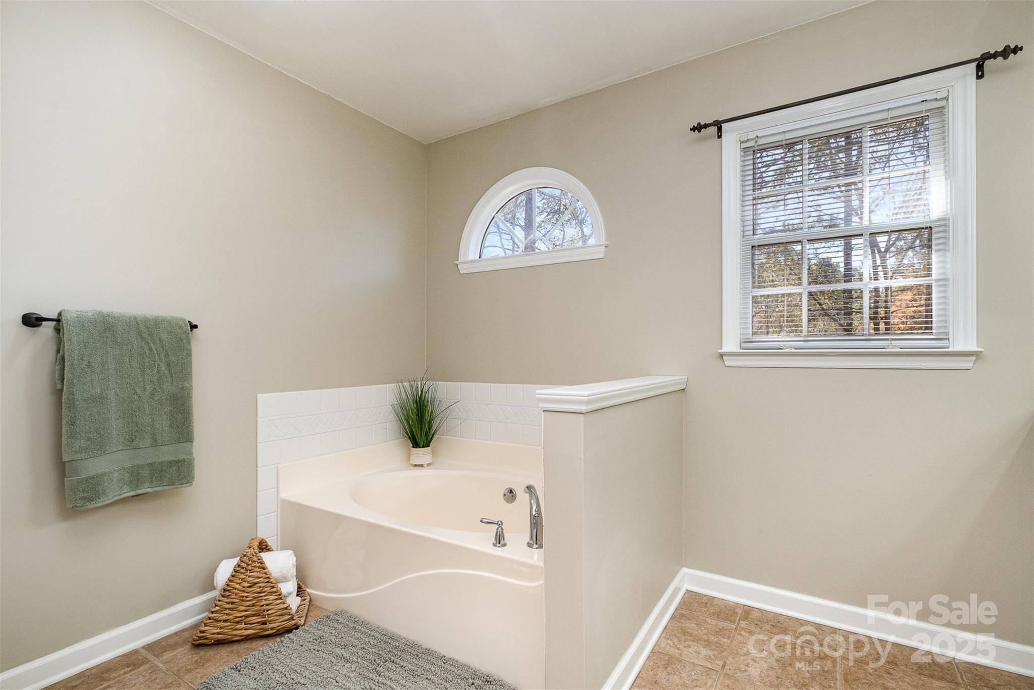 Watertrace - Residential