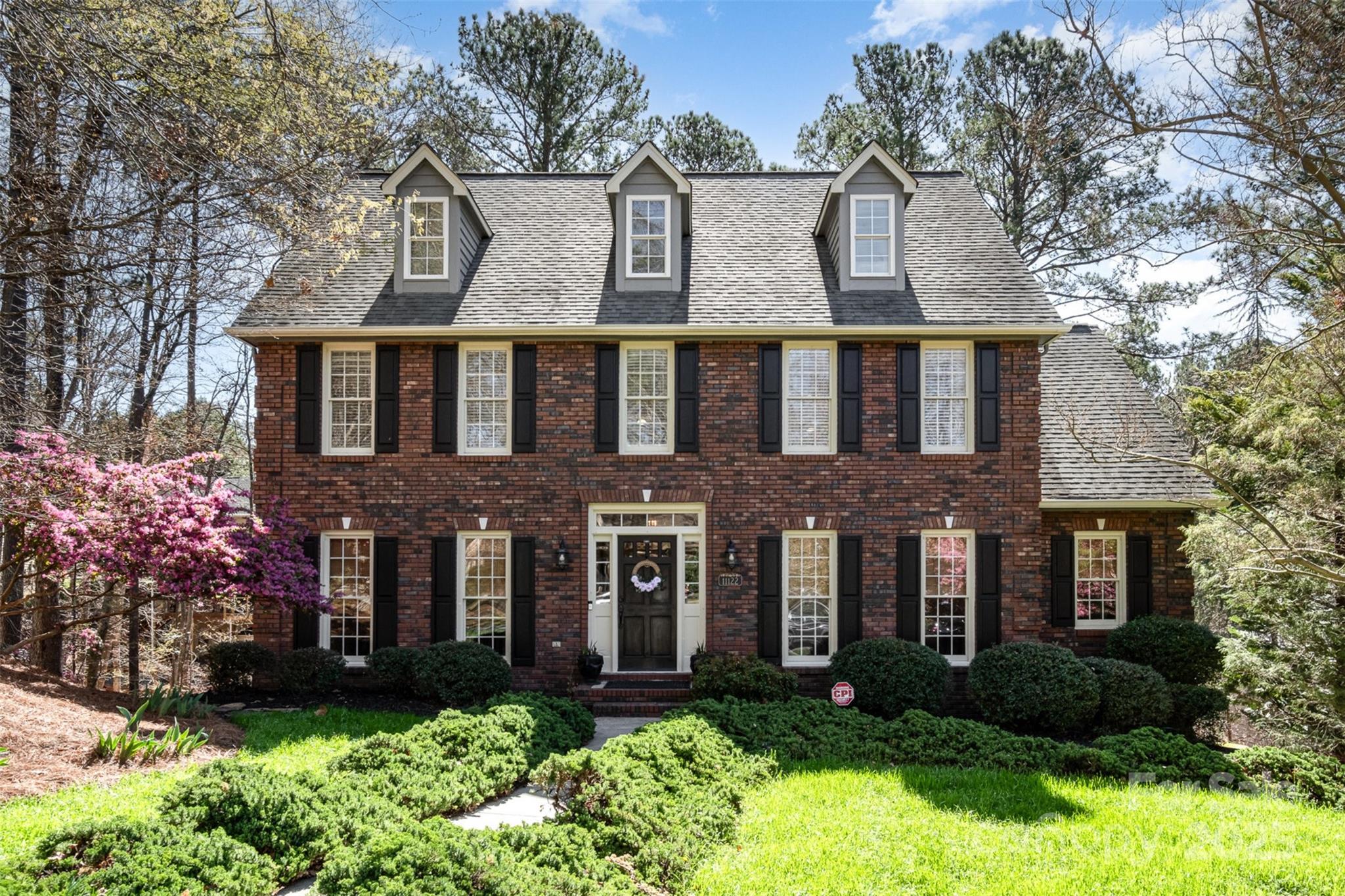 Watertrace - Residential