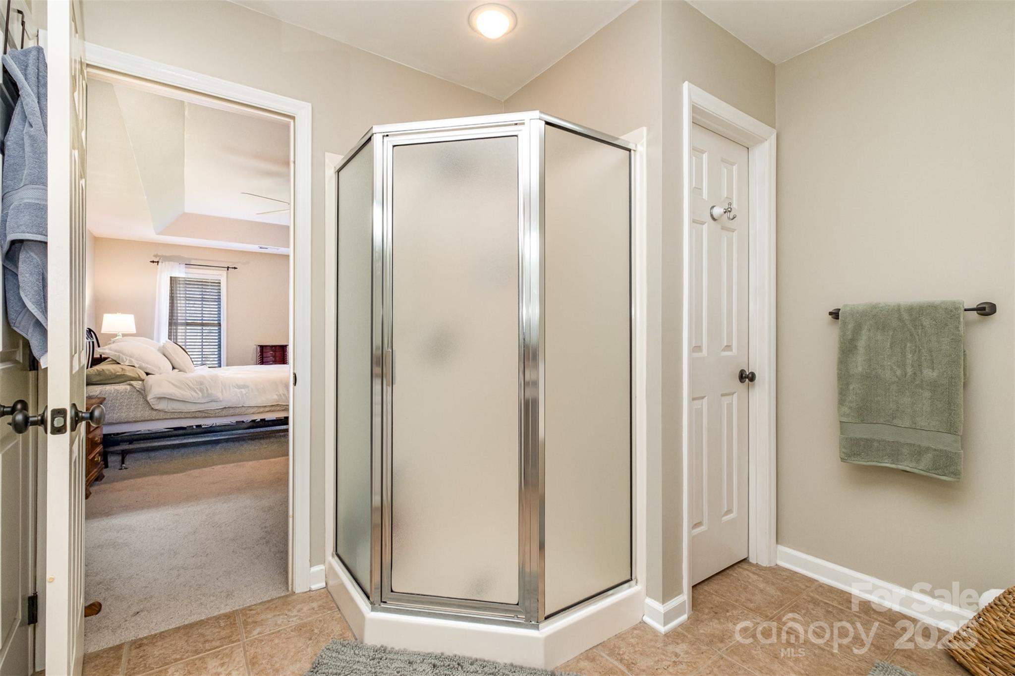 Watertrace - Residential