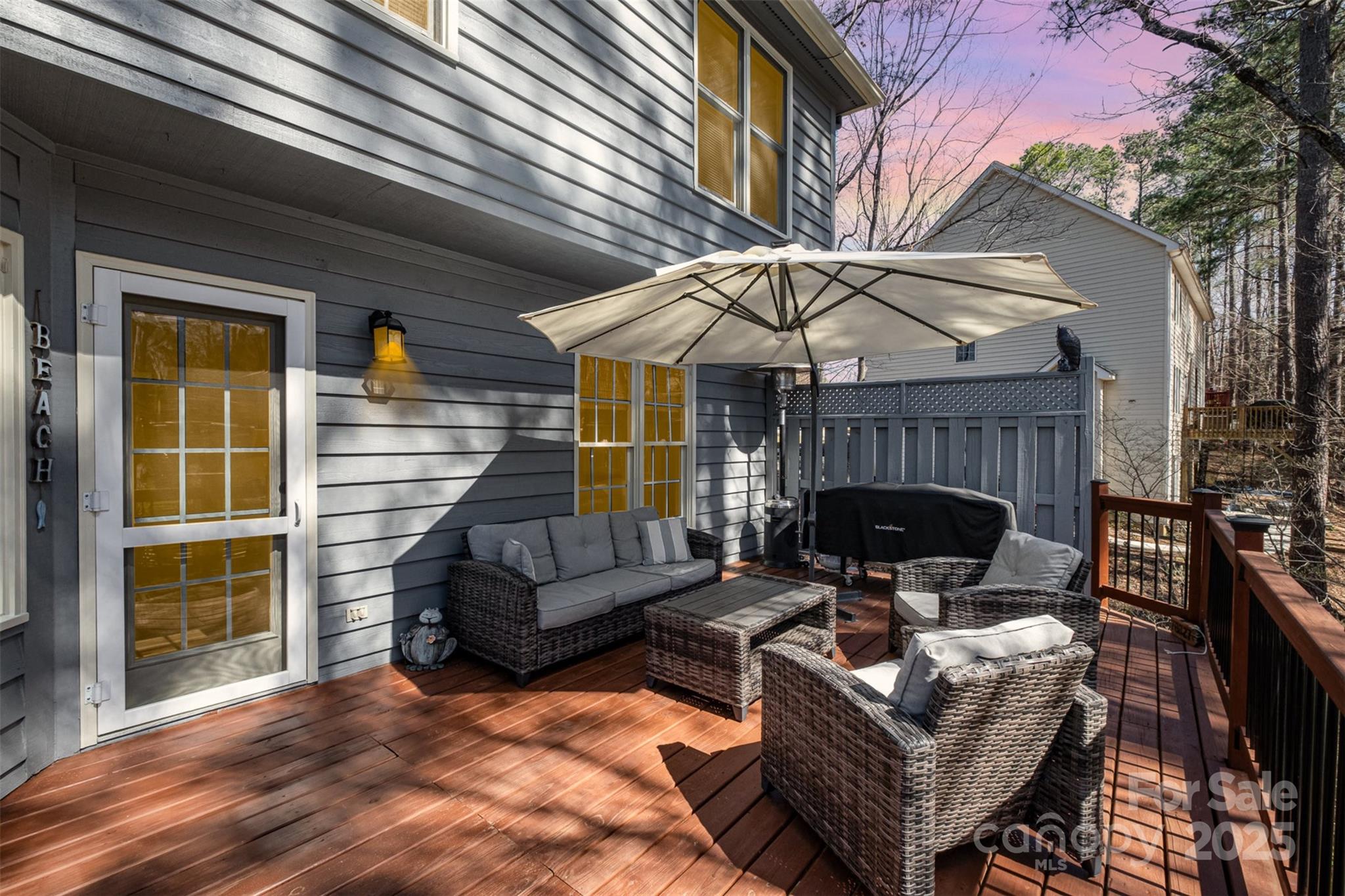 Watertrace - Residential