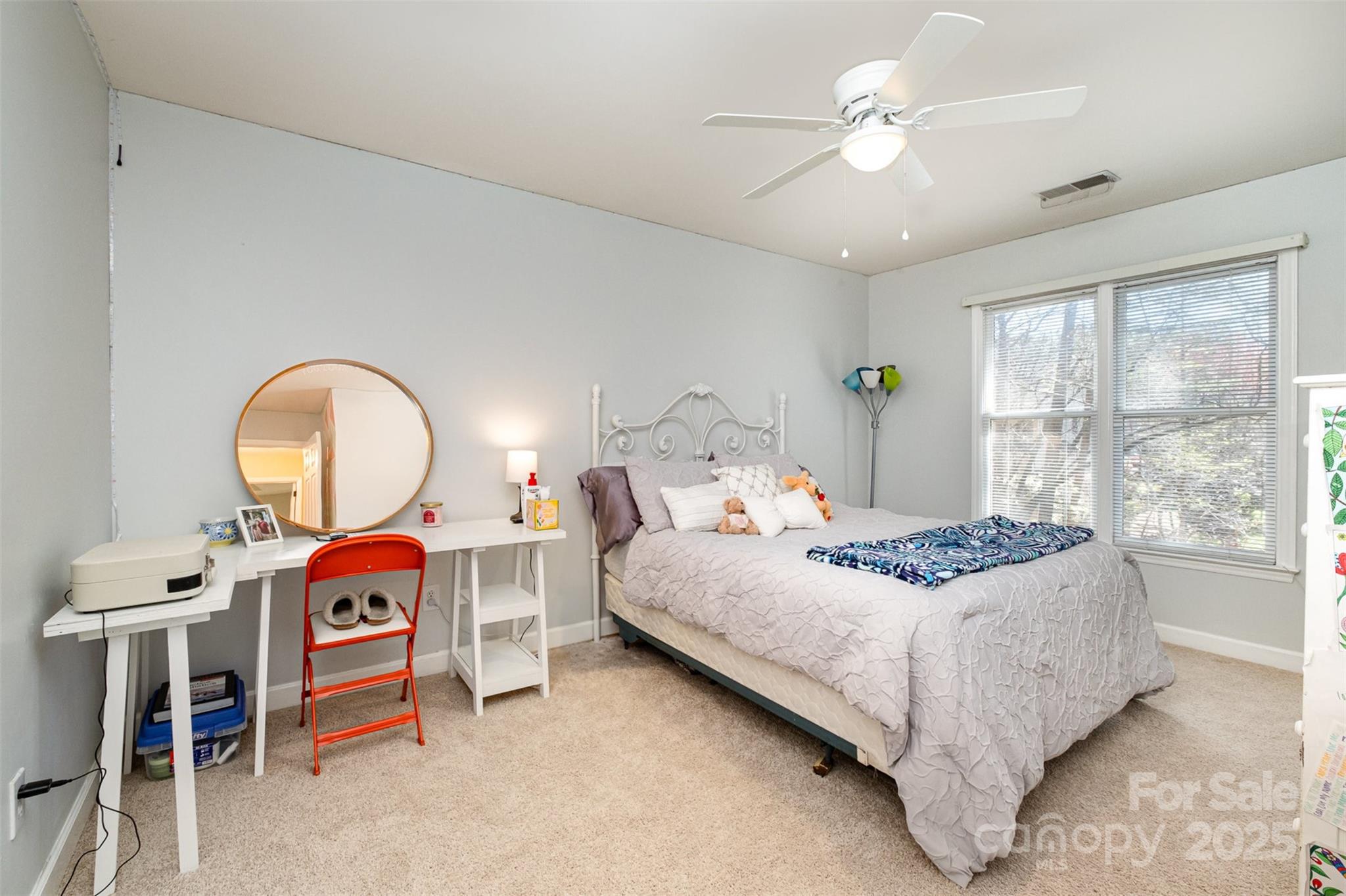 Watertrace - Residential