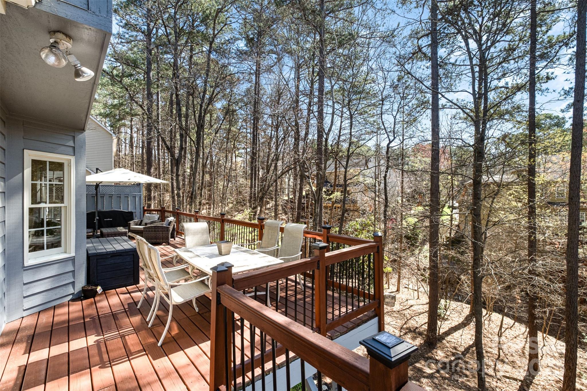 Watertrace - Residential