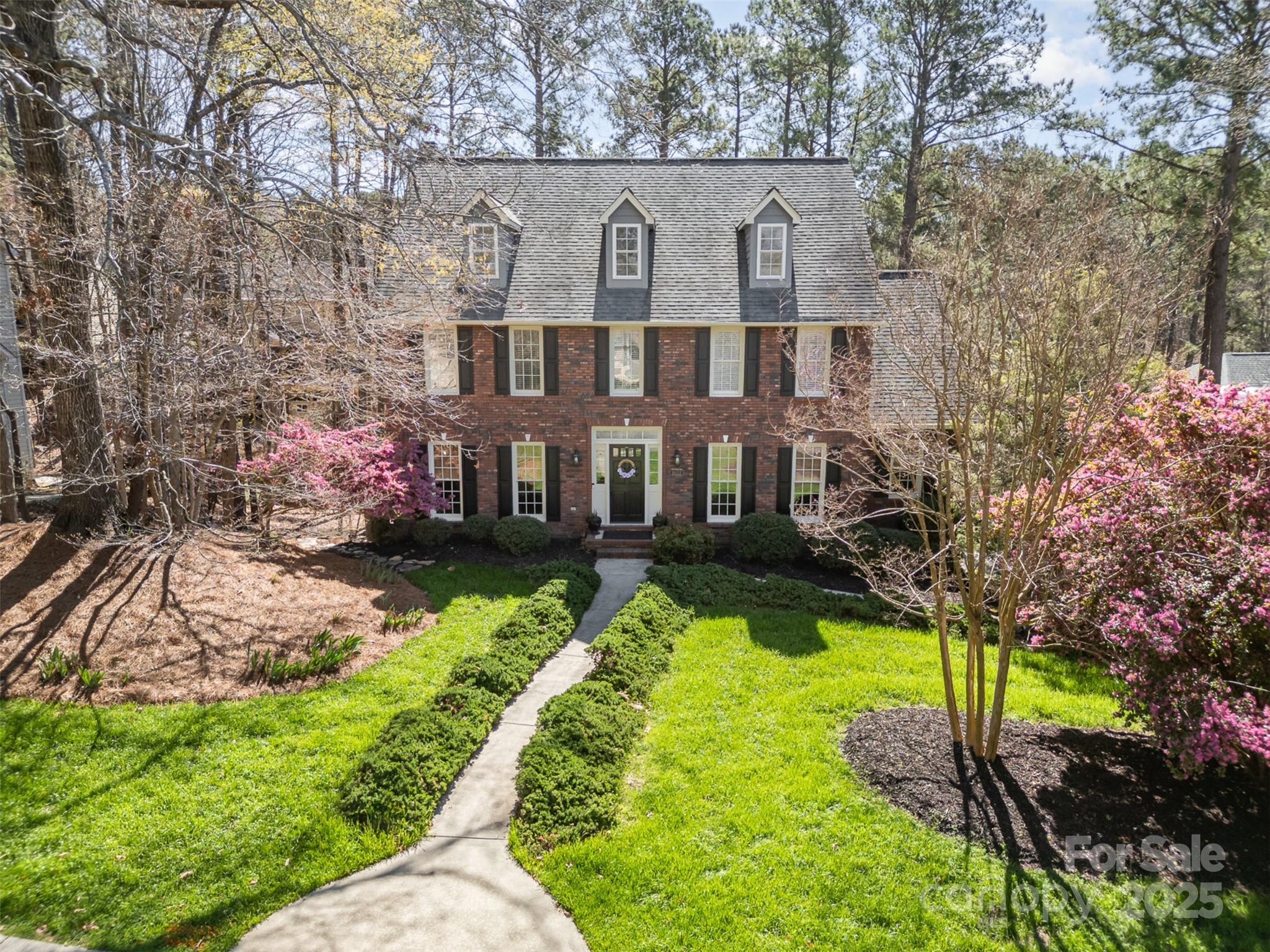 Watertrace - Residential