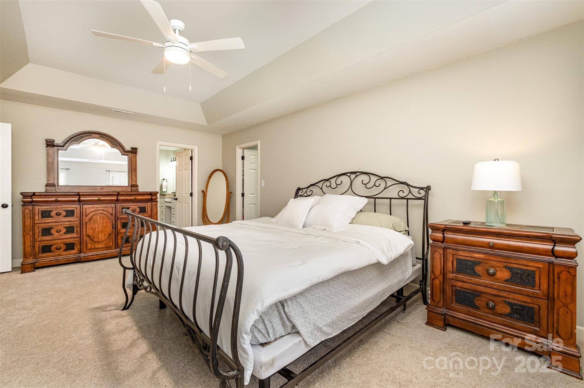 Watertrace - Residential