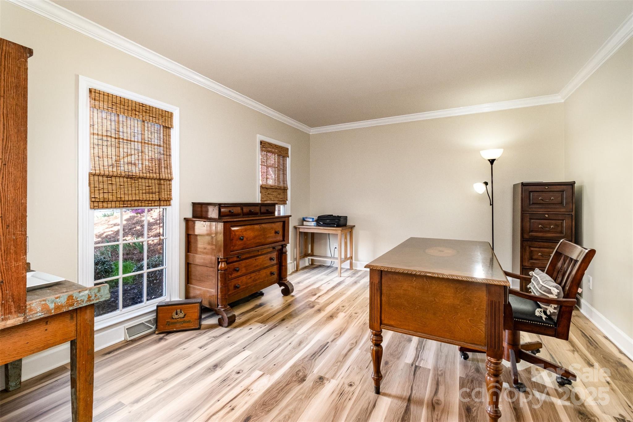 Watertrace - Residential