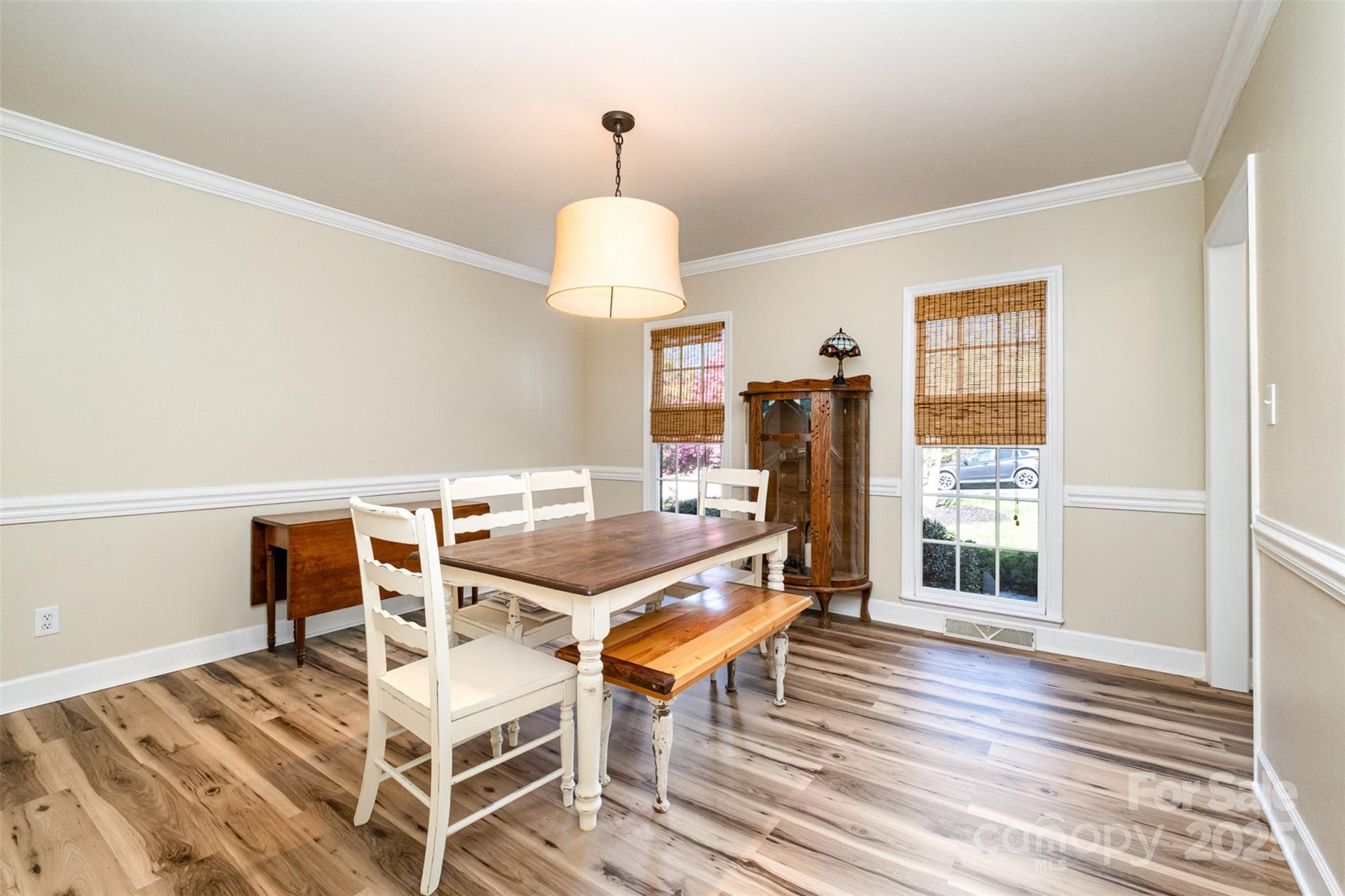 Watertrace - Residential