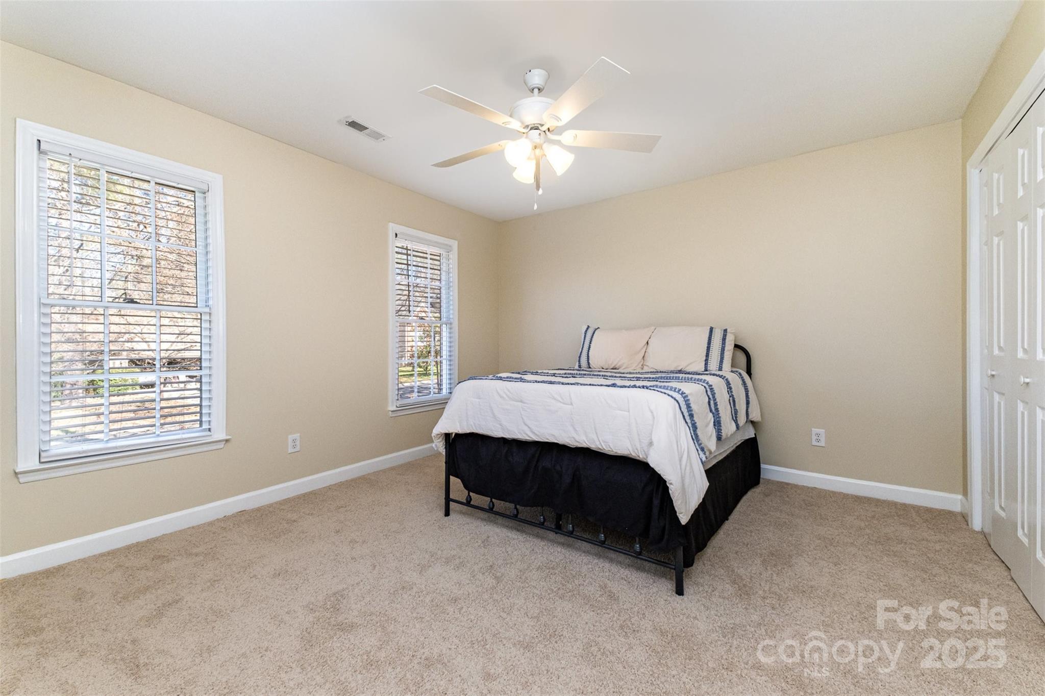 Watertrace - Residential