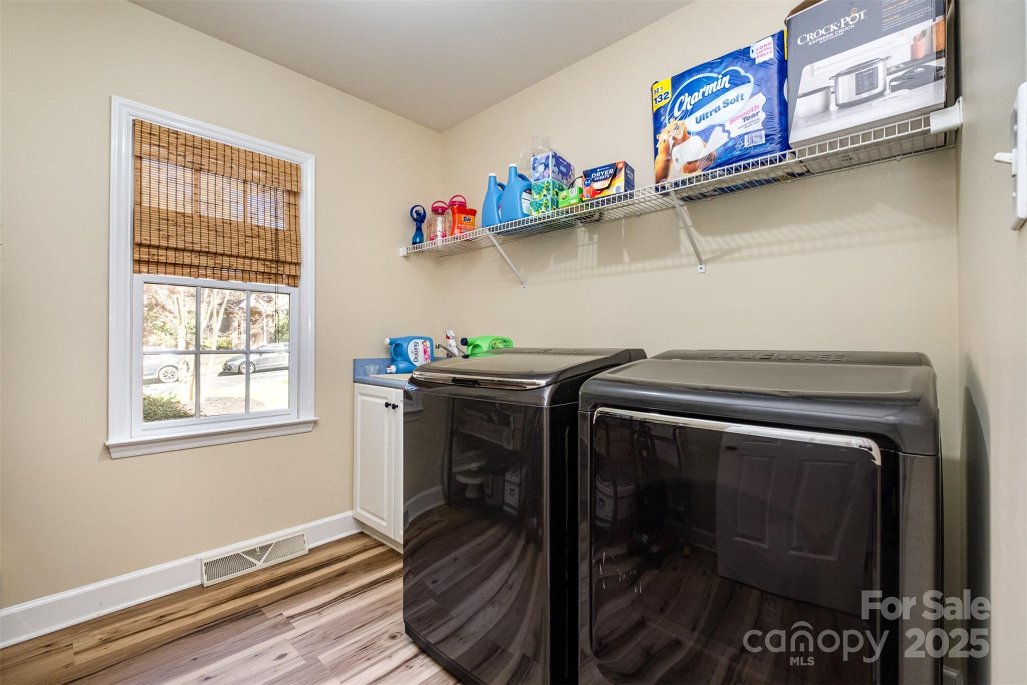 Watertrace - Residential