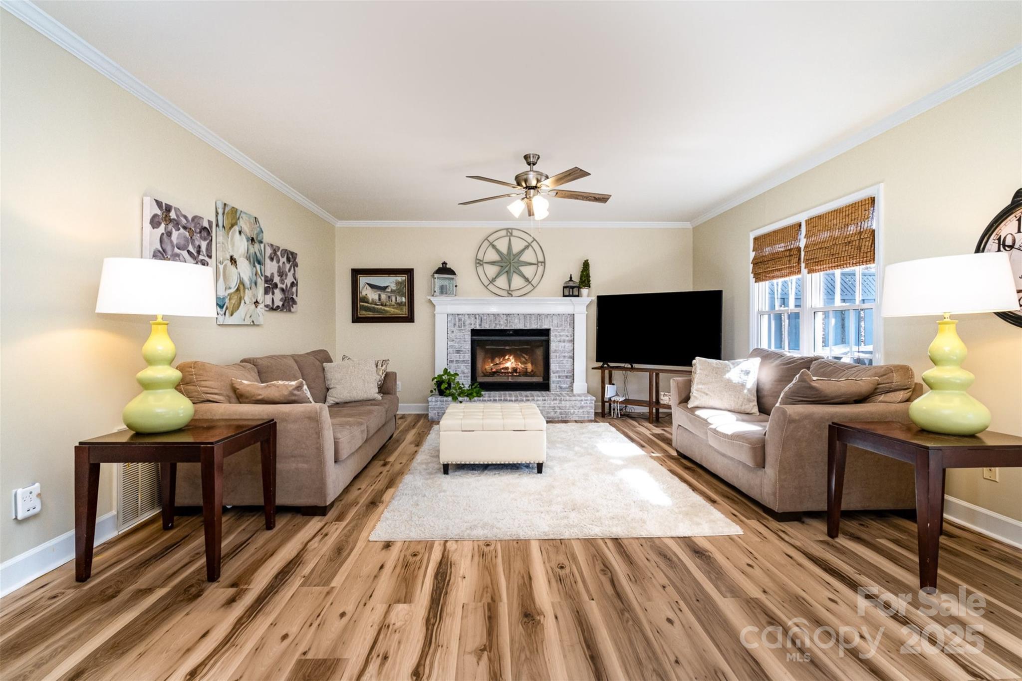 Watertrace - Residential