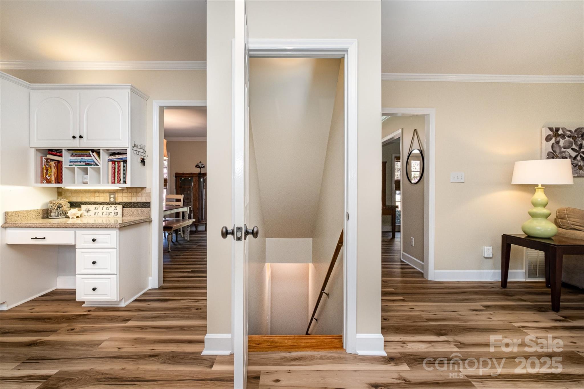 Watertrace - Residential