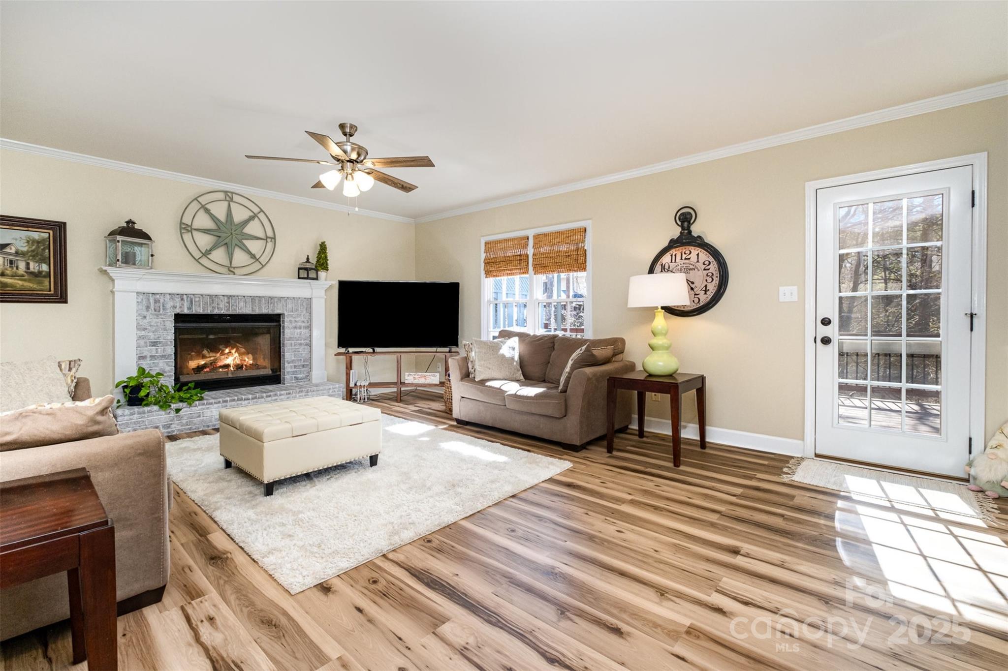 Watertrace - Residential