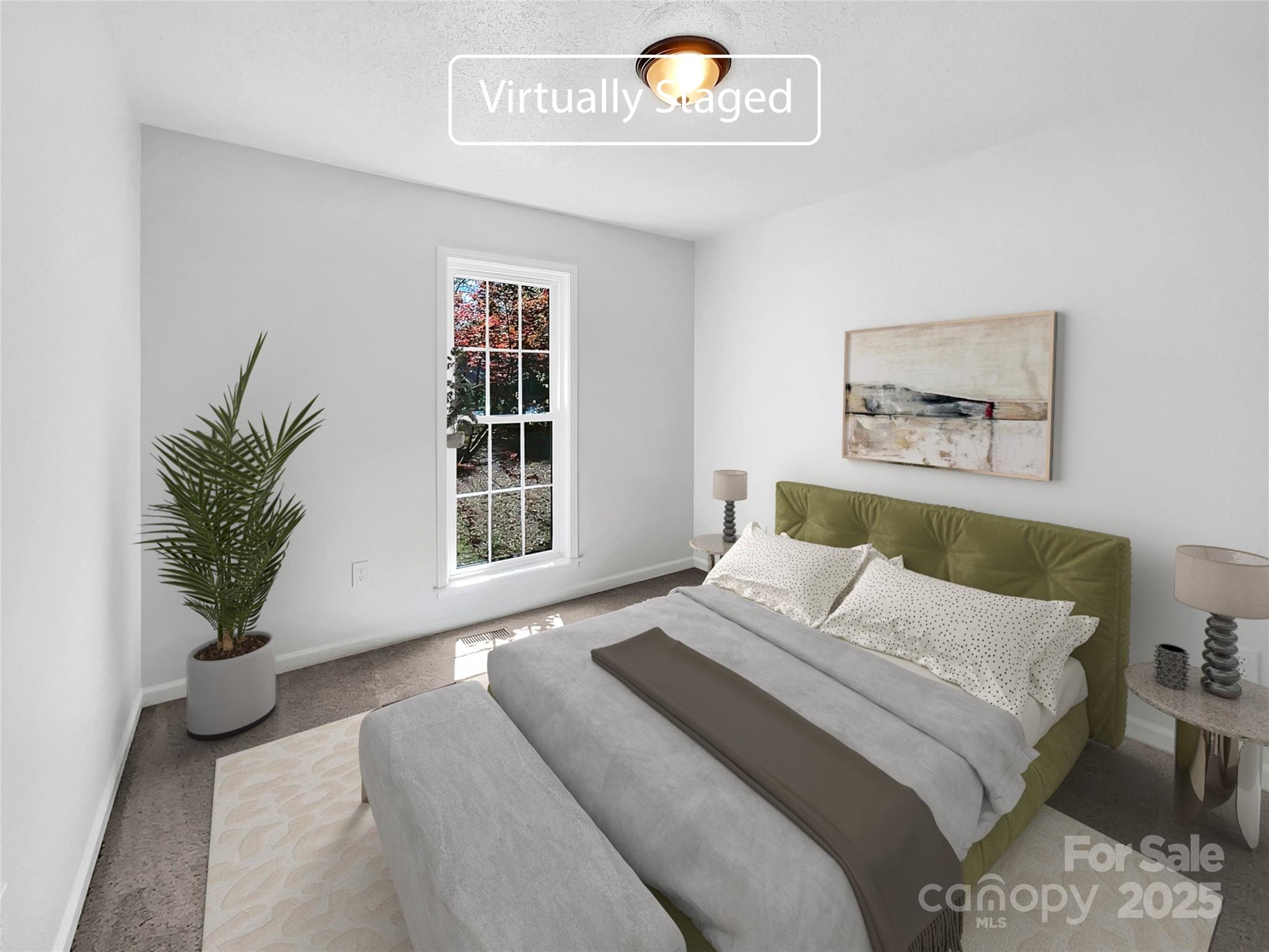 Park Place - Residential