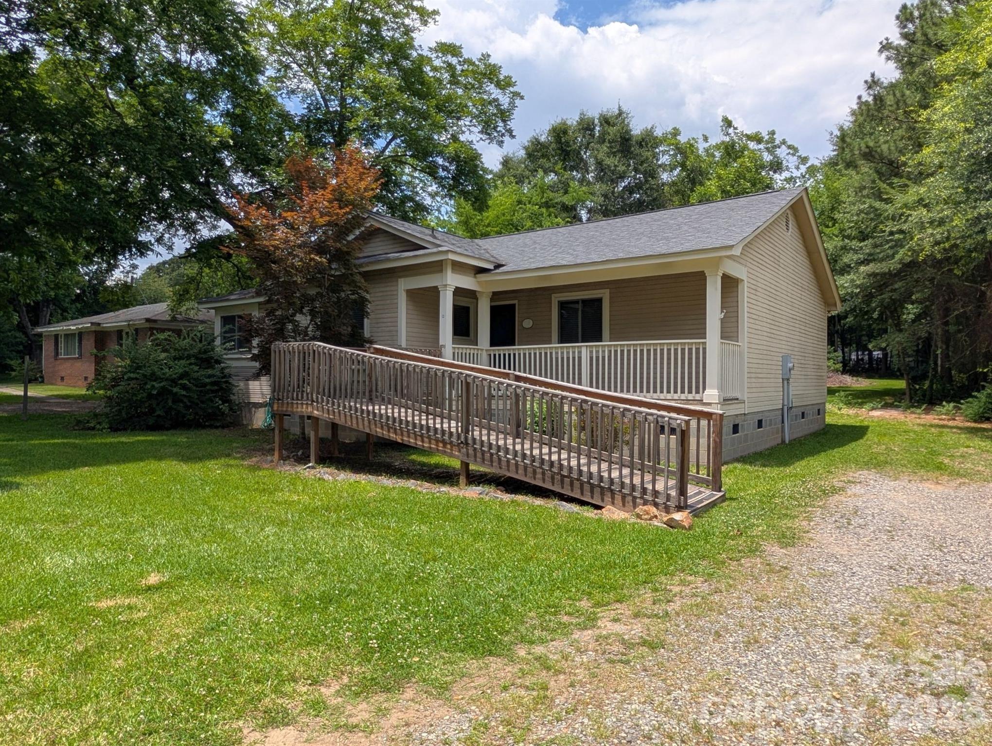 2065 Neely Store Road