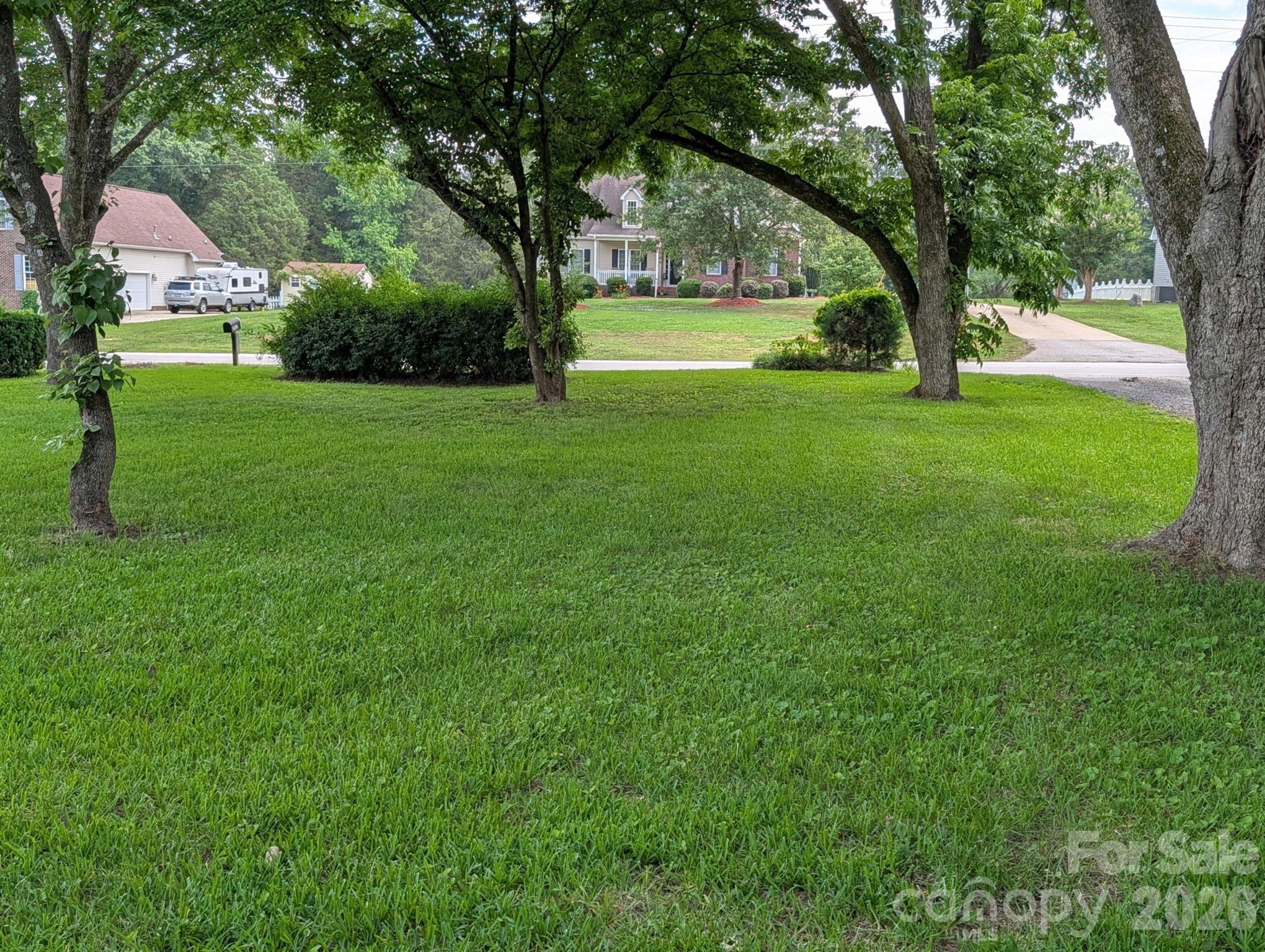 2065 Neely Store Road