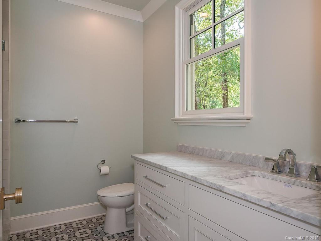 Cotswold - Residential