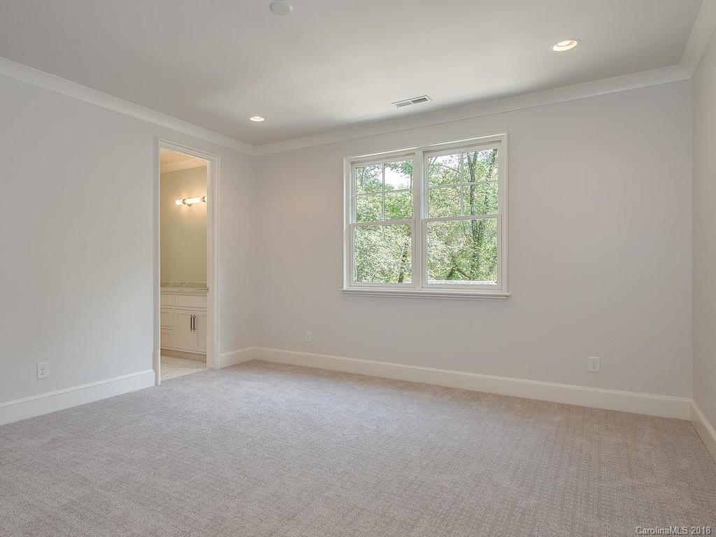 Cotswold - Residential