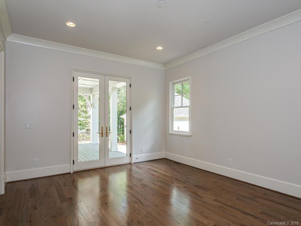 Cotswold - Residential