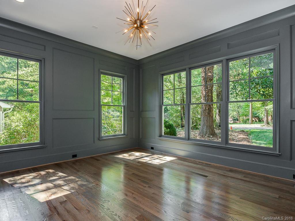 Cotswold - Residential