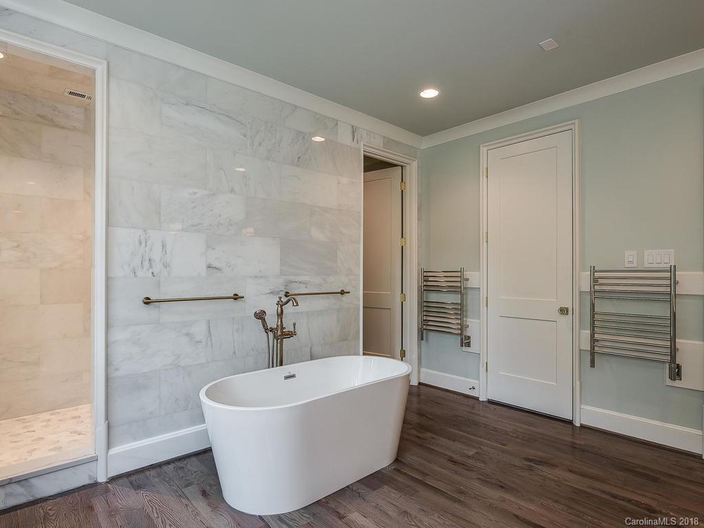 Cotswold - Residential