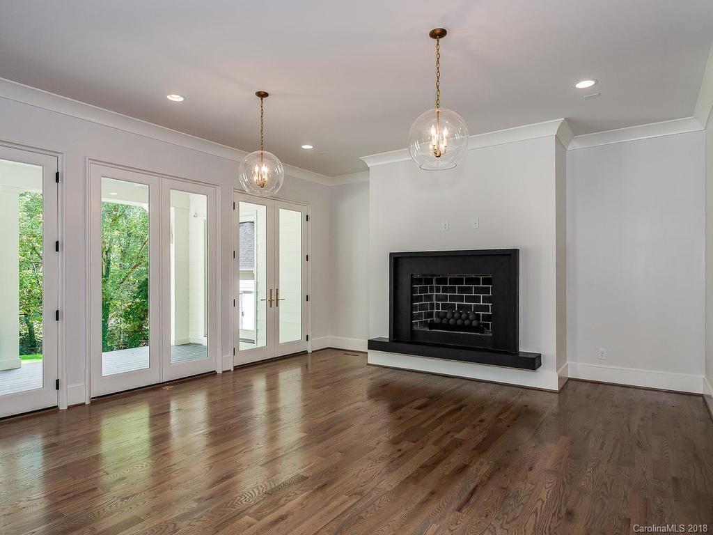 Cotswold - Residential