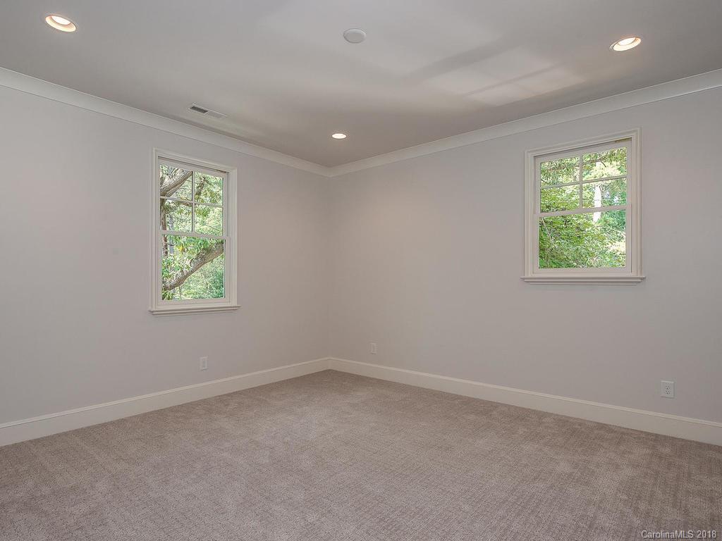 Cotswold - Residential