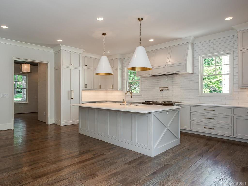 Cotswold - Residential