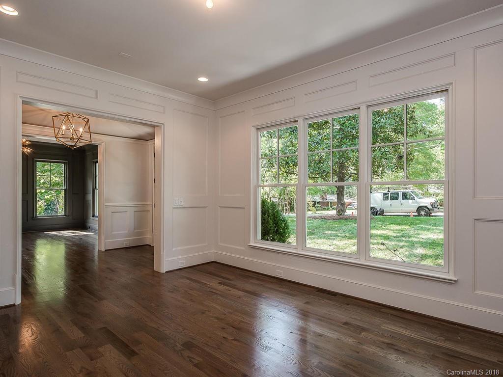 Cotswold - Residential