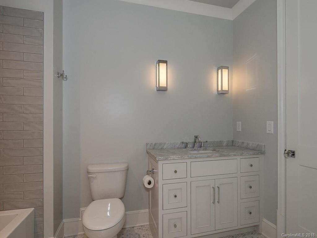 Cotswold - Residential